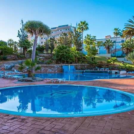 Eldorado Sea Views Americas