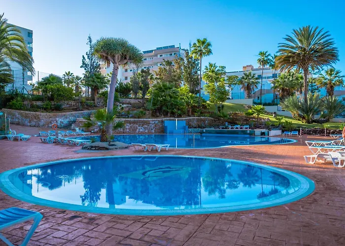 Eldorado Sea Views Americas