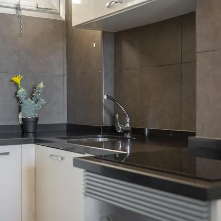 Eldorado Sea Views Americas * Playa de las Américas