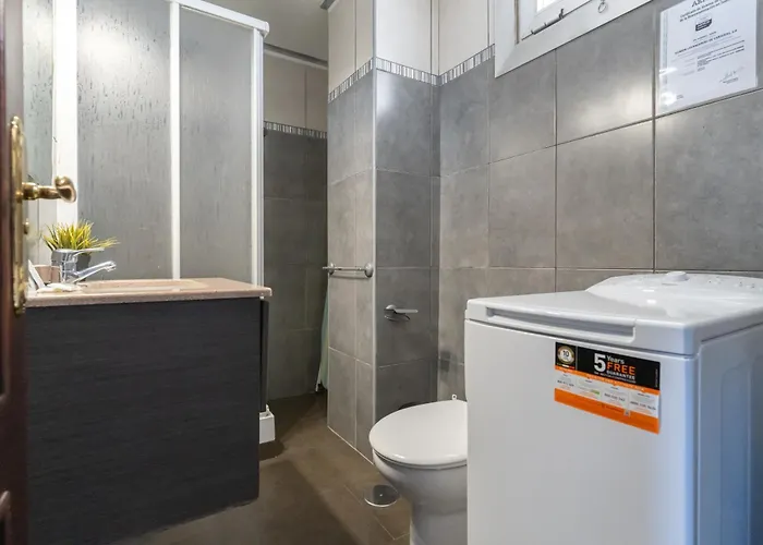 Eldorado Sea Views Americas * プラヤ・デ・ラス・アメリカス