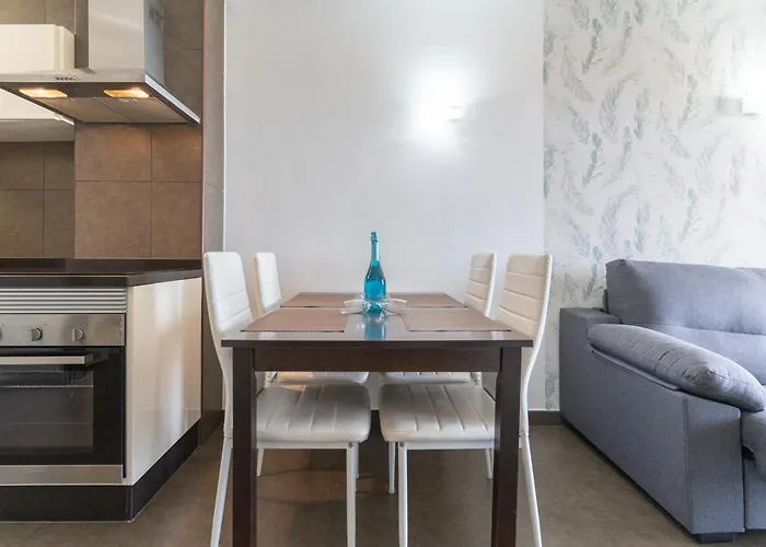 アパート Eldorado Sea Views Americas *