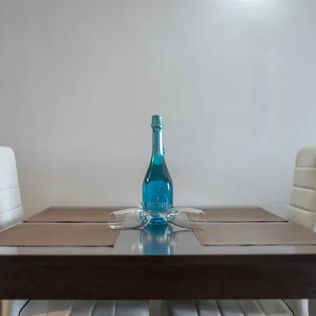 Eldorado Sea Views Americas * Playa de las Americas (Tenerife)