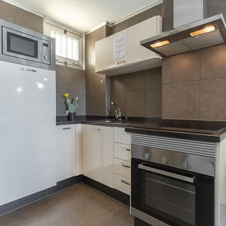 Eldorado Sea Views Americas