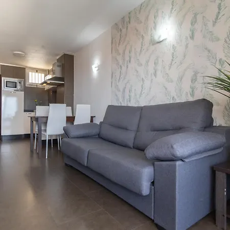 Eldorado Sea Views Americas *