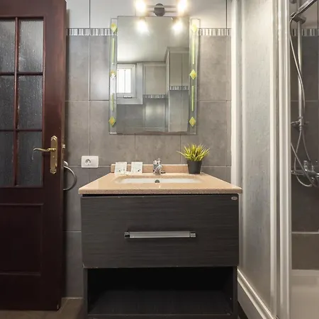 Daire Eldorado Sea Views Americas Playa de las Américas