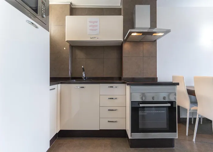 Eldorado Sea Views Americas