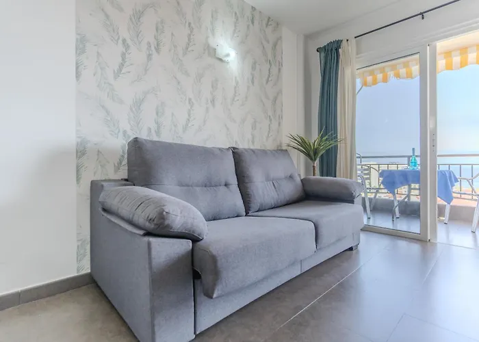 Appartamento Eldorado Sea Views Americas *