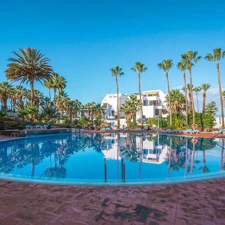 Eldorado Sea Views Americas 아파트